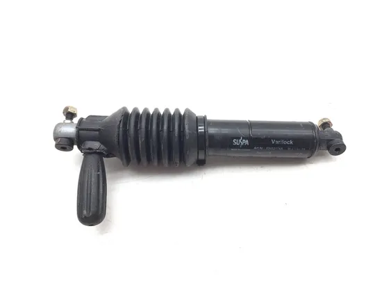 Steering Shaft Shock 2016 Can-Am Commander 800R 4x4 XT DPS 3150 x