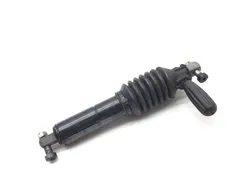 Steering Shaft Shock 2016 Can-Am Commander 800R 4x4 XT DPS 3150 x