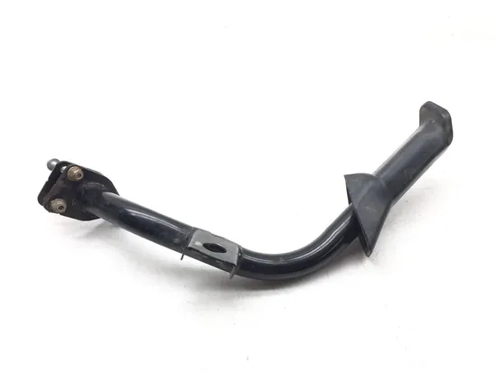 Passenger Handles 2016 Can-Am Commander 800R 4x4 XT DPS 3150