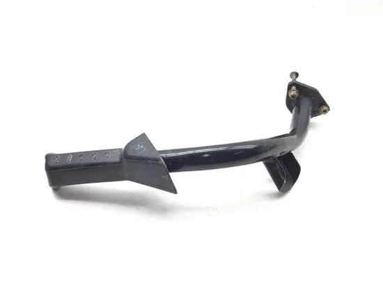 Passenger Handles 2016 Can-Am Commander 800R 4x4 XT DPS 3150