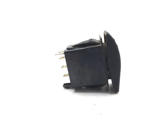 Winch Switch 2016 Can-Am Commander 800R 4x4 XT DPS 3150