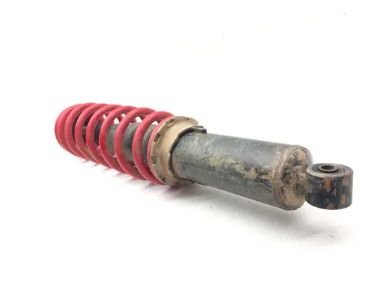 Front Shock Suspension 2016 Can-Am Commander 800R 4x4 XT DPS 3150