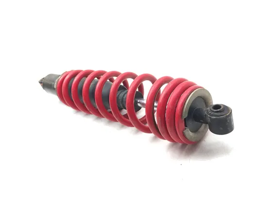 Rear Shock Suspension 2016 Can-Am Commander 800R 4x4 XT DPS 3150