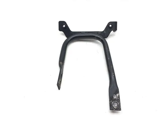 MISC Bracket Set 2016 Can-Am Commander 800R 4x4 XT DPS 3150