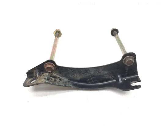 MISC Bracket Set 2016 Can-Am Commander 800R 4x4 XT DPS 3150