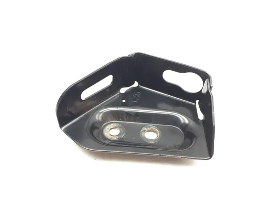 MISC Bracket Set 2016 Can-Am Commander 800R 4x4 XT DPS 3150