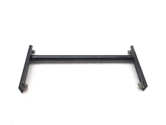 MISC Bracket Set 2016 Can-Am Commander 800R 4x4 XT DPS 3150