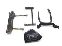 MISC Bracket Set 2016 Can-Am Commander 800R 4x4 XT DPS 3150