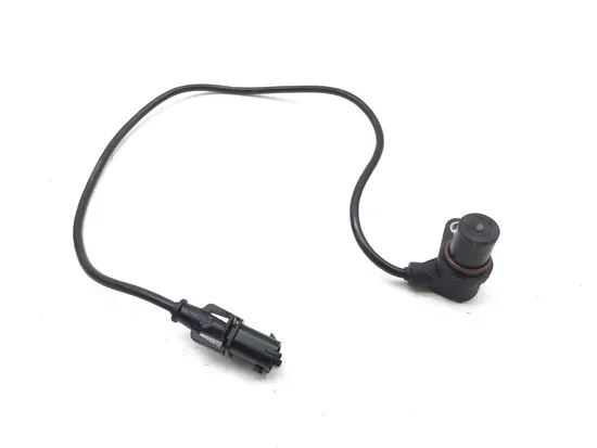 Crankshaft Position Sensor 2016 Can-Am Commander 800R 4x4 XT DPS 3150