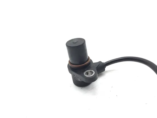 Crankshaft Position Sensor 2016 Can-Am Commander 800R 4x4 XT DPS 3150