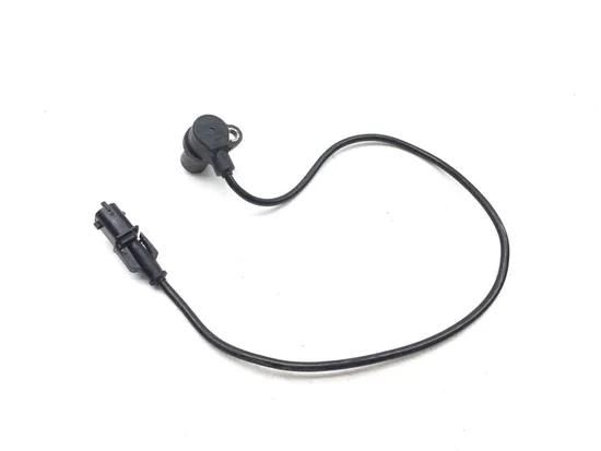Crankshaft Position Sensor 2016 Can-Am Commander 800R 4x4 XT DPS 3150