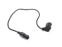 Crankshaft Position Sensor 2016 Can-Am Commander 800R 4x4 XT DPS 3150