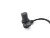 Crankshaft Position Sensor 2016 Can-Am Commander 800R 4x4 XT DPS 3150