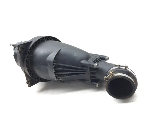 Air Intake Manifold Box Silencer 2016 Can-Am Commander 800R 4x4 XT DPS 3150