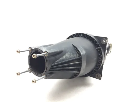 Air Intake Manifold Box Silencer 2016 Can-Am Commander 800R 4x4 XT DPS 3150