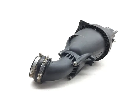 Air Intake Manifold Box Silencer 2016 Can-Am Commander 800R 4x4 XT DPS 3150