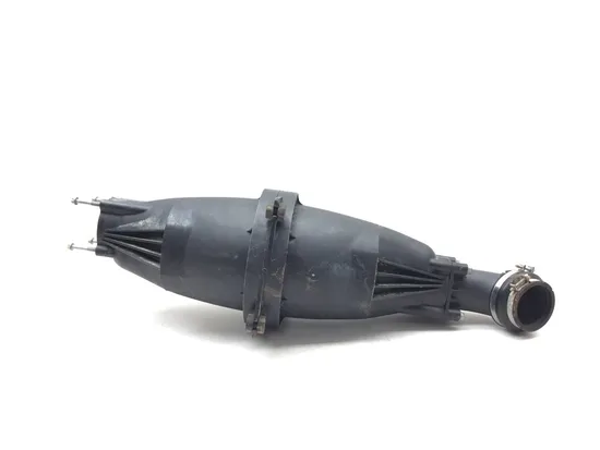 Air Intake Manifold Box Silencer 2016 Can-Am Commander 800R 4x4 XT DPS 3150