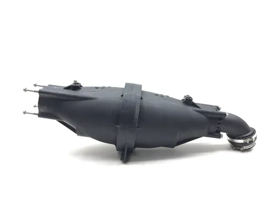 Air Intake Manifold Box Silencer 2016 Can-Am Commander 800R 4x4 XT DPS 3150