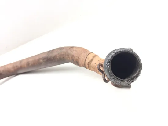 Exhaust Header Head Pipe 2016 Can-Am Commander 800R 4x4 XT DPS 3150