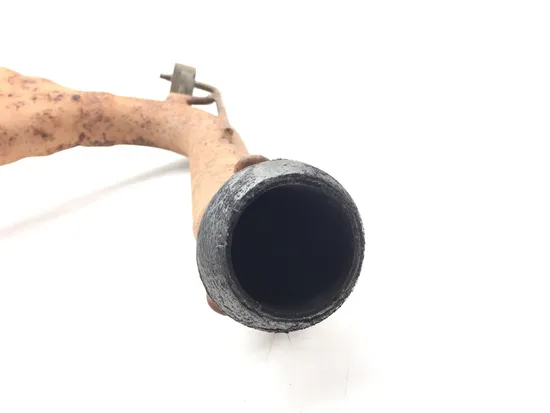 Exhaust Header Head Pipe 2016 Can-Am Commander 800R 4x4 XT DPS 3150