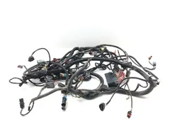 Main Engine Wiring Harness 2016 Can-Am Commander 800R 4x4 XT DPS 3150