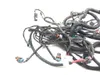 Main Engine Wiring Harness 2016 Can-Am Commander 800R 4x4 XT DPS 3150