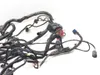 Main Engine Wiring Harness 2016 Can-Am Commander 800R 4x4 XT DPS 3150