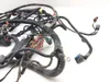Main Engine Wiring Harness 2016 Can-Am Commander 800R 4x4 XT DPS 3150