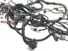 Main Engine Wiring Harness 2016 Can-Am Commander 800R 4x4 XT DPS 3150