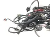 Main Engine Wiring Harness 2016 Can-Am Commander 800R 4x4 XT DPS 3150