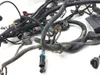 Main Engine Wiring Harness 2016 Can-Am Commander 800R 4x4 XT DPS 3150