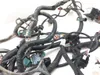 Main Engine Wiring Harness 2016 Can-Am Commander 800R 4x4 XT DPS 3150