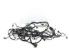 Main Engine Wiring Harness 2016 Can-Am Commander 800R 4x4 XT DPS 3150