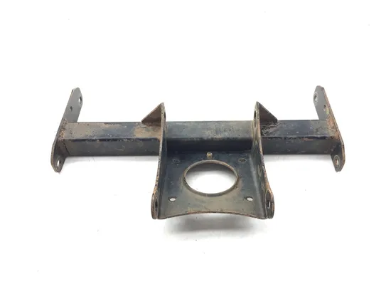 Rear Diff Transmission Mount 2016 Can-Am Commander 800R 4x4 XT DPS 3150