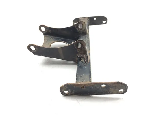 Rear Diff Transmission Mount 2016 Can-Am Commander 800R 4x4 XT DPS 3150