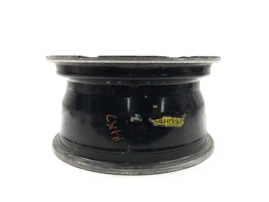 14 Front Wheel Set 2016 Can-Am Commander 800R 4x4 XT DPS 3150 x