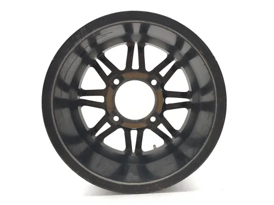 14 Front Wheel Set 2016 Can-Am Commander 800R 4x4 XT DPS 3150 x