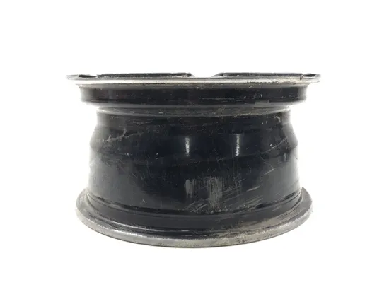 14 Front Wheel Set 2016 Can-Am Commander 800R 4x4 XT DPS 3150 x