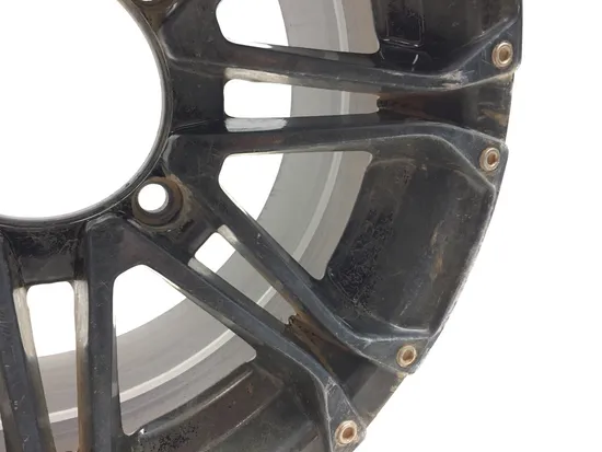 14 Front Wheel Set 2016 Can-Am Commander 800R 4x4 XT DPS 3150 x