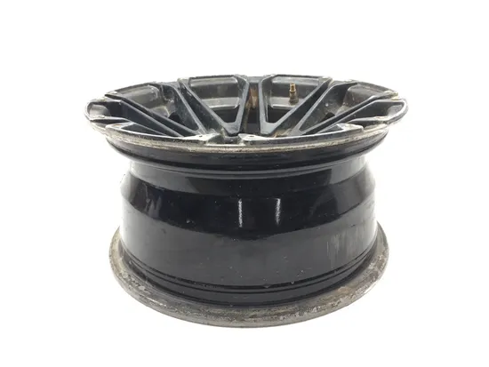 14 Front Wheel Set 2016 Can-Am Commander 800R 4x4 XT DPS 3150 x