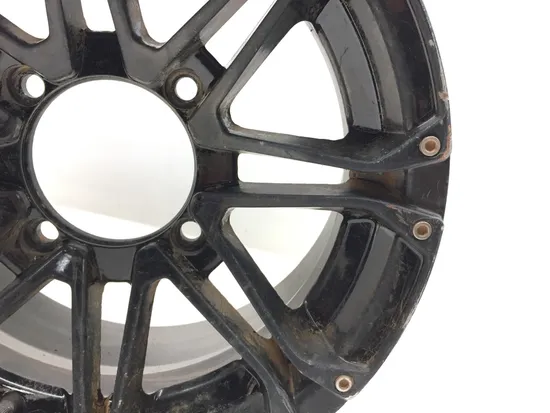 14 Front Wheel Set 2016 Can-Am Commander 800R 4x4 XT DPS 3150 x