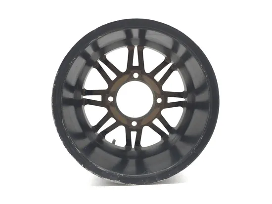 14 Front Wheel Set 2016 Can-Am Commander 800R 4x4 XT DPS 3150 x