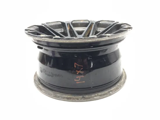 14 Front Wheel Set 2016 Can-Am Commander 800R 4x4 XT DPS 3150 x