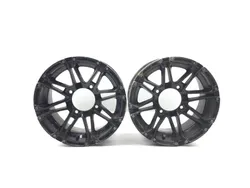 14 Front Wheel Set 2016 Can-Am Commander 800R 4x4 XT DPS 3150 x