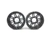 14 Front Wheel Set 2016 Can-Am Commander 800R 4x4 XT DPS 3150 x