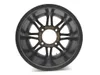 14 Front Wheel Set 2016 Can-Am Commander 800R 4x4 XT DPS 3150 x