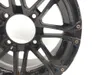 14 Front Wheel Set 2016 Can-Am Commander 800R 4x4 XT DPS 3150 x