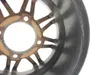 14 Front Wheel Set 2016 Can-Am Commander 800R 4x4 XT DPS 3150 x