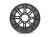 14 Front Wheel Set 2016 Can-Am Commander 800R 4x4 XT DPS 3150 x