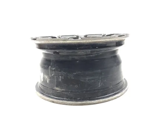 14 Rear Wheel Set 2016 Can-Am Commander 800R 4x4 XT DPS 3150 x